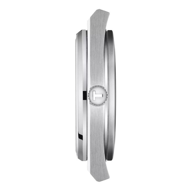 Tissot Prx Powermatic 80 - Automatico - Eleganza