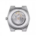 Tissot Prx Powermatic 80 - Automatico - Eleganza