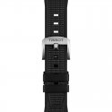 Tissot Prx Powermatic 80 - Automatico - Eleganza
