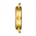 Tissot Lovely Round - Eleganza E Raffinatezza