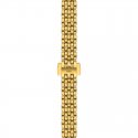 Tissot Lovely Round - Eleganza E Raffinatezza