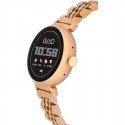 Orologio Smartwatch Donna Liujo Glam Swlj158