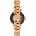 Orologio Smartwatch Donna Liujo Glam Swlj158