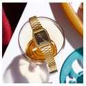 Orologio Casio Vintage Edgy Collection Aq-230Ga-5Amqyes