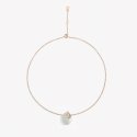 Dada Arrigoni - Collana Happy Frog - Oro Rosa