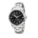 Maserati - Orologio Successo - Elegante - Sportivo