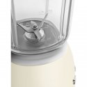 Smeg - Frullatore Panna 50'S Style - Estetica Lucida