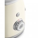 Smeg - Frullatore Panna 50'S Style - Estetica Lucida