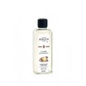 Lampe Berger - Poussiere D'Ambre - Ricarica 500Ml