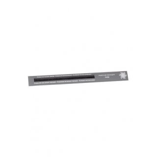 Lampe Berger - Bastoncini Ricambio - Neri 21Cm