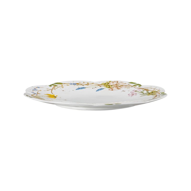 Hutschenreuther - Coppa Süße Ostern - Bone China
