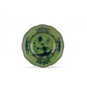 Richard Ginori - Piatti Fondi Malachite - Porcellana
