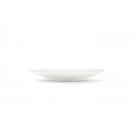 Richard Ginori - Piatti Dessert - Porcellana - Bianco