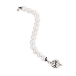 Gerardo Sacco - Bracciale Sinacolo - Argento 925