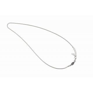 Gerardo Sacco - Catenina Argento 925 - Eleganza