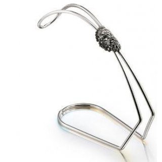 Gerardo Sacco - Versavino Arg.Tit.925/000 - Argento
