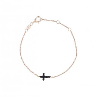 Pesavento - Bracciale Polvere Di Sogni - Argento