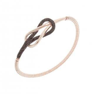 Pesavento - Bracciale Polvere Di Sogni - Argento