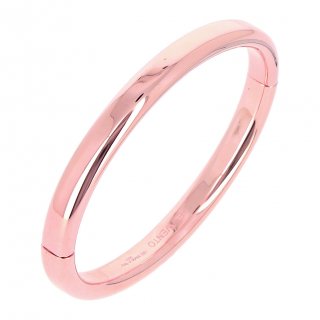 Pesavento - Bracciale Elegance - Argento Rosa