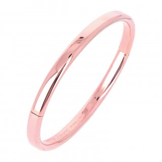 Pesavento - Bracciale Elegance - Argento Rosa