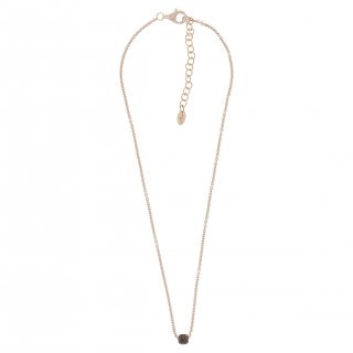 Pesavento - Collana Polvere Di Sogni - Argento Rosa