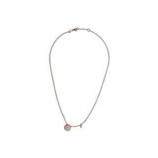 Alisei Milano - Collana Pendente - Argento 925