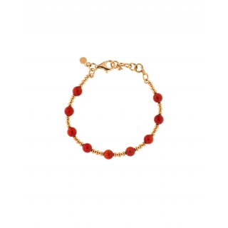 Alisei Milano - Bracciale Filo Rigido - Argento 925