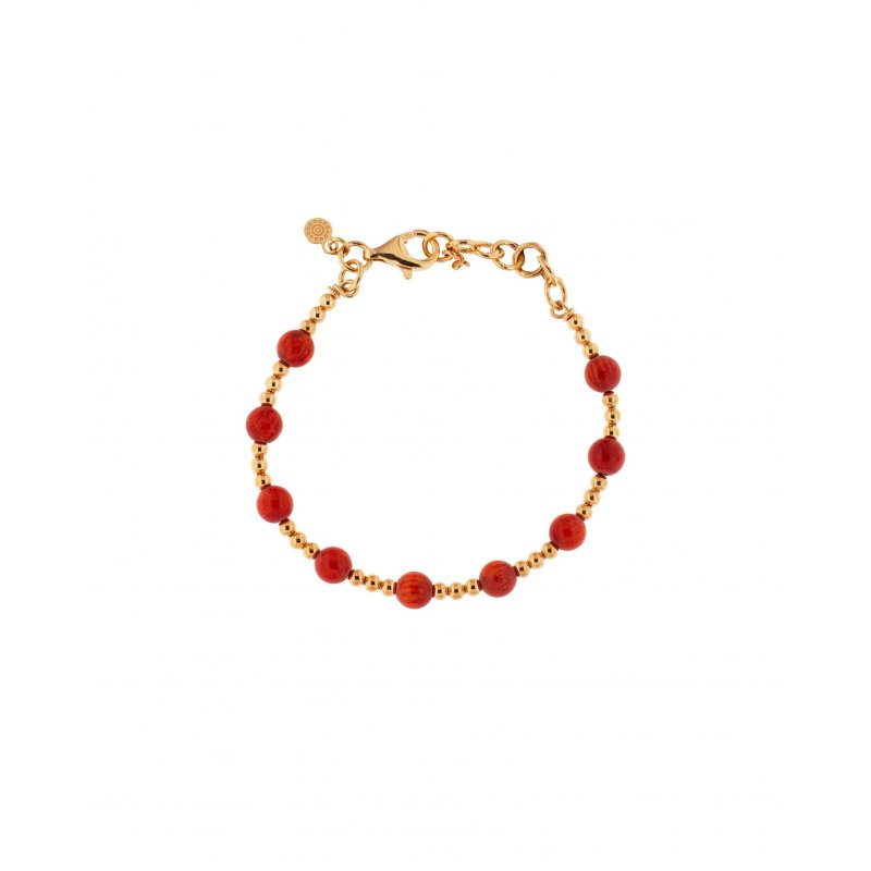 Alisei Milano - Bracciale Filo Rigido - Argento 925