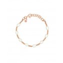 Alisei Milano - Bracciale Perle - Argento 925