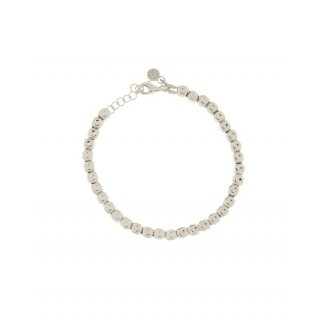 Alisei Milano - Bracciale Dadino - Argento 925