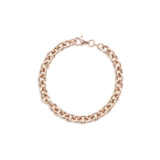 Alisei Milano - Bracciale Rolò - Argento 925