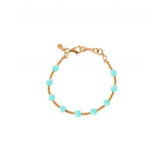 Alisei Milano - Bracciale Filo Rigido - Argento