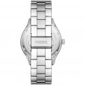 Orologio Solo Tempo Uomo Fossil Holiday Bq2860