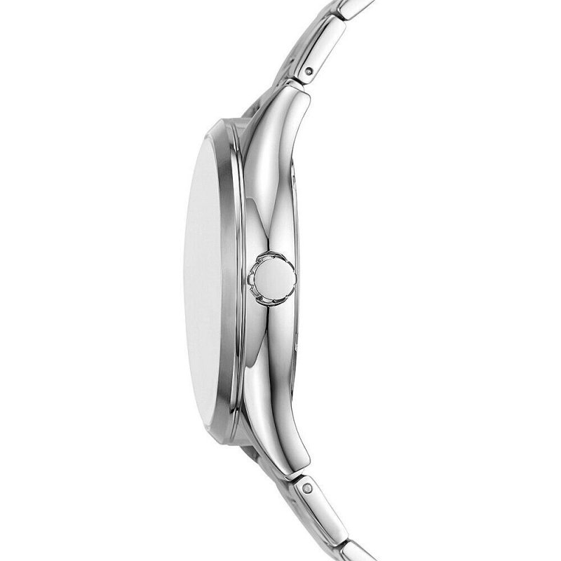 Orologio Solo Tempo Uomo Fossil Holiday Bq2860