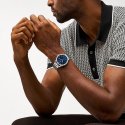 Orologio Solo Tempo Uomo Fossil Holiday Bq2860