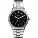 Orologio Solo Tempo Uomo Fossil Holiday Bq2890