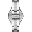 Orologio Solo Tempo Uomo Fossil Holiday Bq2890