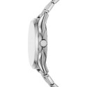 Orologio Solo Tempo Uomo Fossil Holiday Bq2890