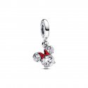 Disney, Pendente Minnie Mouse Luminoso