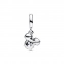 Disney, Pendente Minnie Mouse Luminoso