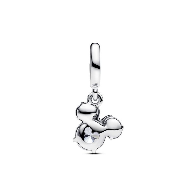 Disney, Pendente Minnie Mouse Luminoso