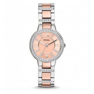 Orologio donna Fossil Virginia ES3405