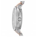 Orologio donna Fossil Virginia ES3405