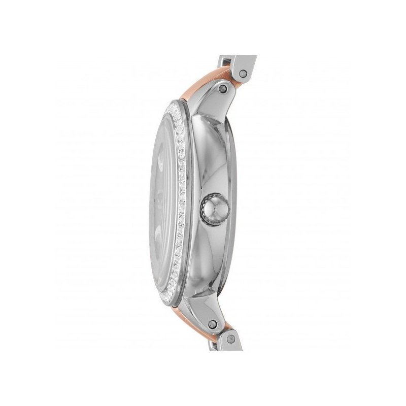Orologio donna Fossil Virginia ES3405