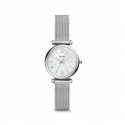 Orologio donna Fossil mini Carlie ES4432