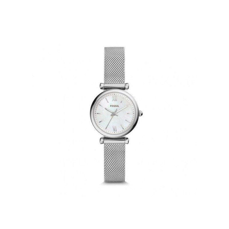 Orologio donna Fossil mini Carlie ES4432