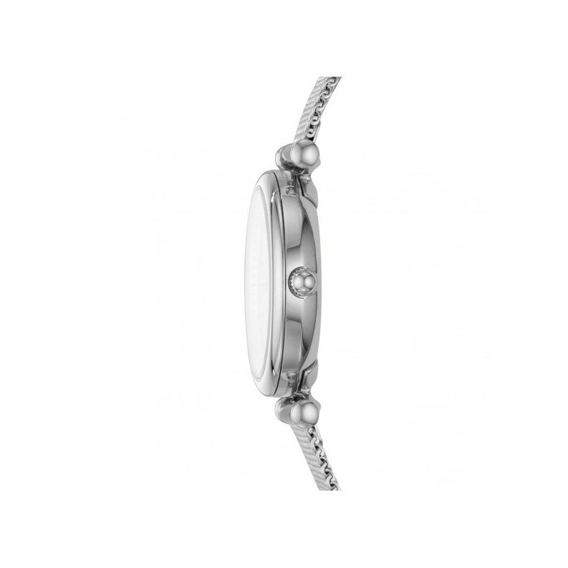 Orologio donna Fossil mini Carlie ES4432