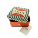 Orologio donna Fossil mini Carlie ES4432