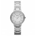 Orologio donna Fossil Virginia ES3282