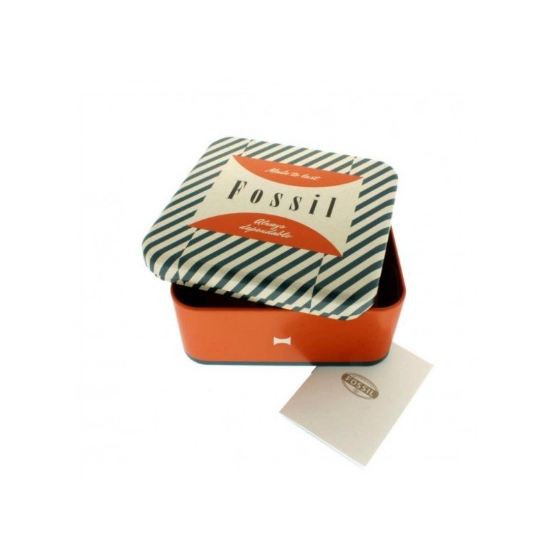 Orologio donna Fossil Virginia ES3282